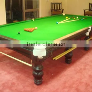 Billiards Table thumbnail-1