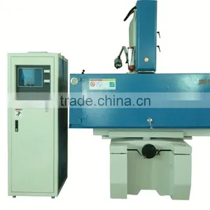 ZNC-700 EDM Machine thumbnail-3