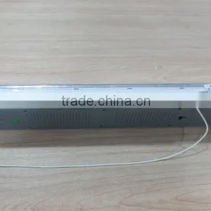 60 SMD Rechargeable Led Lamp With Li-ion Battery MODEL 7019ALI thumbnail-5