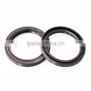 High Quality Automatic Transmission Shaft Oil Seal For Trans Model 001auto Parts OE NO.:001 409 399 thumbnail-1