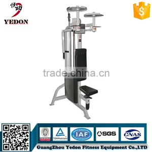 Competitive Price / Gym Equipment /Arm Exercise Machine as Seen on tv thumbnail-1