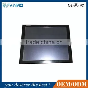 Low Price Factory 19 Inch Lcd Monitor thumbnail-1