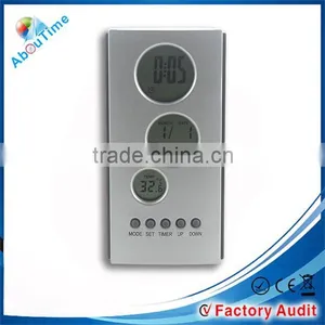 Desk Alarm Clocks Online thumbnail-1