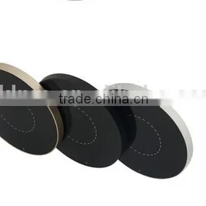 Best Seller Portable Power Bank Round Style 1900mah Mobile Power Bank thumbnail-1