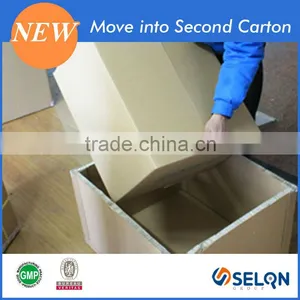 SELON AUTOMATIC POLARIMETER, DIGITAL POLARIMETER, MANUAL POLARIMETER thumbnail-3