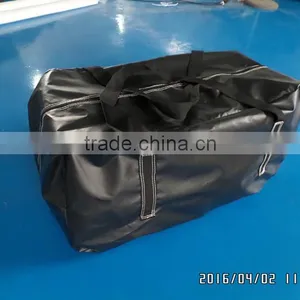 Inflatable Arch Can be Use on Water for Exhibition thumbnail-4