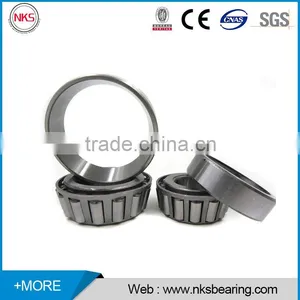 Auto Wheel Bearing 2101-3103020 thumbnail-1