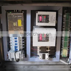KD-260 Pillow Type Packaging Machine,Horizontal Pouch Packaging Machine thumbnail-5