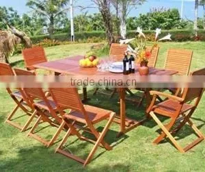 HARD WOOD FURNITURE thumbnail-1
