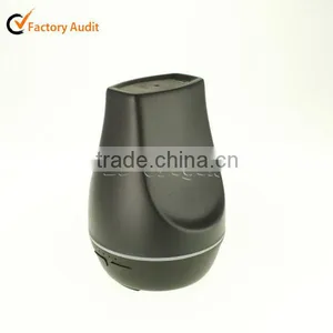 Electric Scent Diffuser / Scent Diffuser / Scent Diffuser Machine thumbnail-5