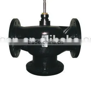 VB 7200 AHU Control Valve thumbnail-1