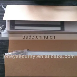 500kg(1200Lbs) Holding Force em Lock,sliding Frameless Glass Door Magnetic Lock thumbnail-6