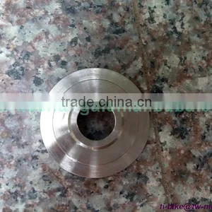 Titanium Cap Titanium Cover Titanium Machine Cap Titanium Hydraulic Cap thumbnail-4