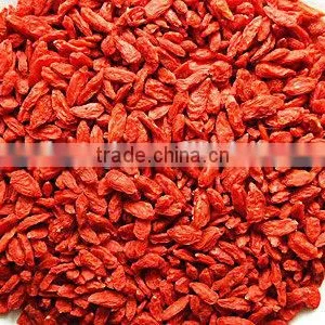 A Grade Goji/gojiberry 220grains-750grains thumbnail-2