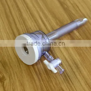 Disposable Medical Trocar thumbnail-4
