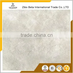 Excellet Quality International Collection Glazed Polished Porcelain Tile thumbnail-6