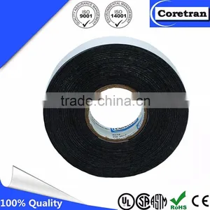 Insulating and Sealing Self Amalgamating PIB Tape thumbnail-3