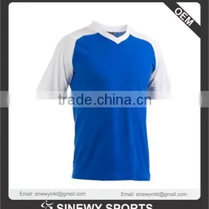 Cheap Top Design Tracksuits Top New Design thumbnail-1