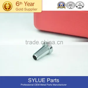 Custom Shaped Golf Tee thumbnail-3
