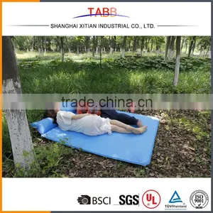 Wholesale Factory Price High Strength Factory Supply Intex Queen Air Mattress thumbnail-2