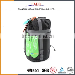 2016 Adult Sleeping Bag / Wearable Sleeping Bag thumbnail-1