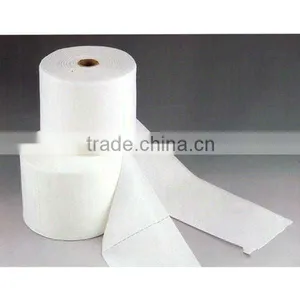 Baby Care Products,Baby Diaper Materials thumbnail-1