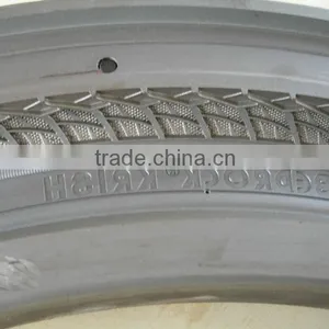 28x1.5 Bicycle Tyre Mould Manufacturer thumbnail-4