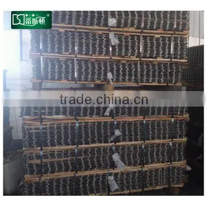 Steel Wire 1mm Mattress Spring Steel Wire thumbnail-1