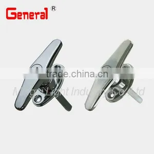 Garage Door Lock thumbnail-1