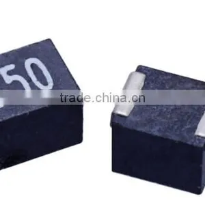 Smd Ferrite Inductor/tronson Ferrite Core thumbnail-1