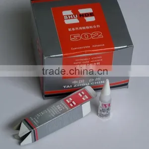 Silicone Sealant G-085 thumbnail-5