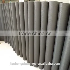 OU DOMINATE SCY998 Wide Sand Belt And Roll Abrasive Factory Abrasive Emery Cloth Customizing thumbnail-4
