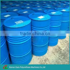 Polyurethane Resin,pu Resin Type Dual Density Foam thumbnail-1
