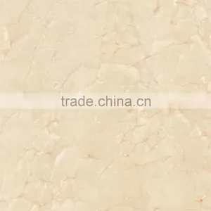 24*24 Porcelain Tiles thumbnail-1