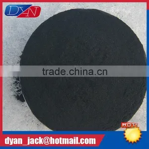 Latest Products in Market Powdered Activated Carbon With High Quality From China thumbnail-1
