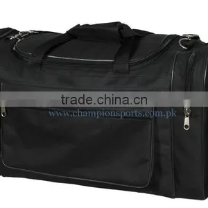 Sports Bags thumbnail-1