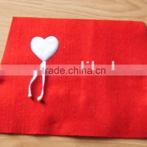 Valentine Drawstring Bag thumbnail-1