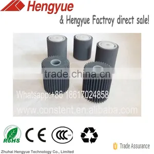 Original 55VAR74900 Pickup Roller Compatible for Konica Minolta Bizhub Pro 1050/1050e/1051/920 thumbnail-1