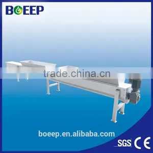 Screw Conveyor Made in China thumbnail-1