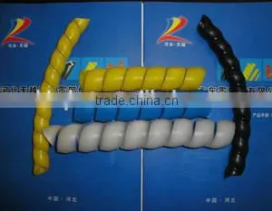 Super Quality Hotsell Spiral Guard for Hydraulic Hose thumbnail-1