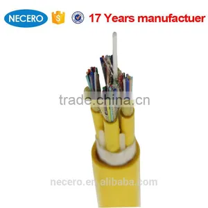 12 Core Cable GJPFJV for Telecommunication thumbnail-2