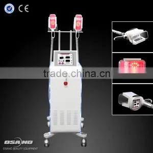 Cool Therapy Cryo Fat Freezing Machine Cool Shaping Machine thumbnail-2