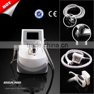Beauty Device Quick Slim Weight Loss Used Beauty Salon Equipment for Sale / Cellulite Suction Massager thumbnail-1