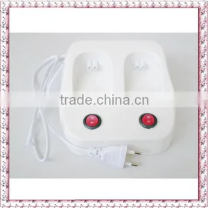 Hottest Wax Hair Removal/Roll On Wax Heater/Wax Warmer thumbnail-3