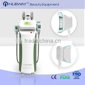 Multifunctional Vacuum Cavitation Slimming Machine With Comfortable Treatment thumbnail-1