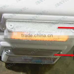 Import Lamp HR+SR+VR IPL Machine for Vascular Removal thumbnail-4