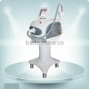 Hot Selling! Laser Diodes 808 Professional Portable thumbnail-1