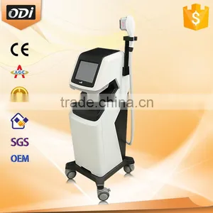New Product 2015 High Intensity Focused Ultrasound HIFU OD-H6 thumbnail-4