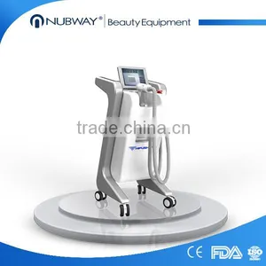 Hifushape Professional Remove Abdomen Fat Forehead Wrinkle Removal Reduction Hifu Slimming Liposuction Machine Hi Frequency Facial Machine thumbnail-1