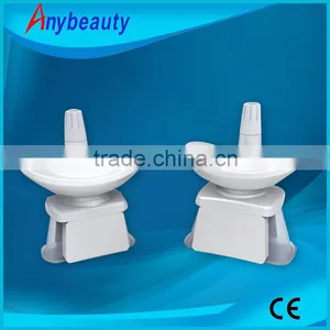 Portable Beauty Fat Freezing Cryo Slimming Machine SL-2 Perfect Effect thumbnail-6